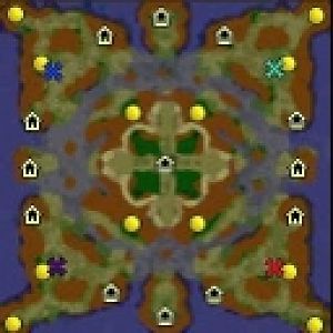 map2