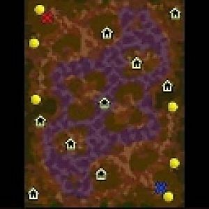 map3