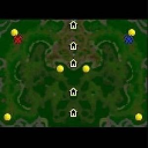 map4