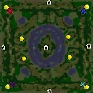 map5