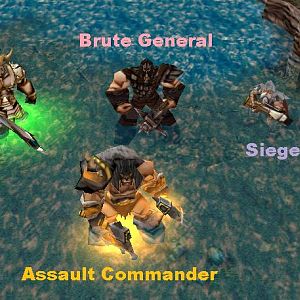 AoC Barbarian HeroesNew