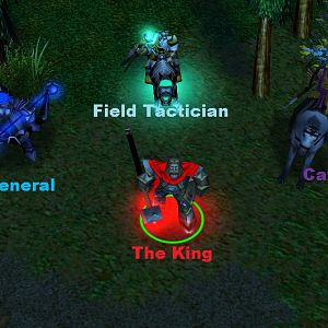 AoC CzarHeroesNew