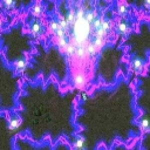 spell2