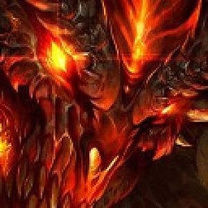 newsdiablo