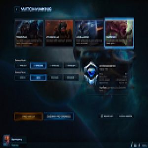sc2