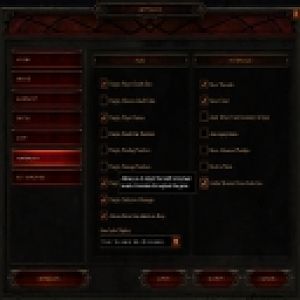 diablo1