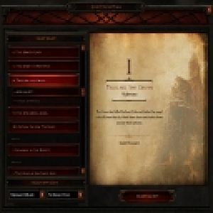 diablo2