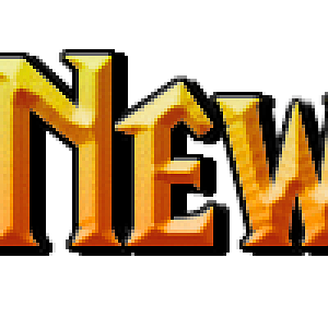 octnewsbatch