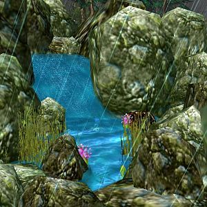 Mini RPG Screenies 1