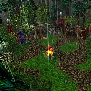 Mini RPG Screenies 2