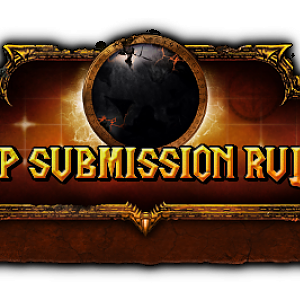 mapsubmissionrules