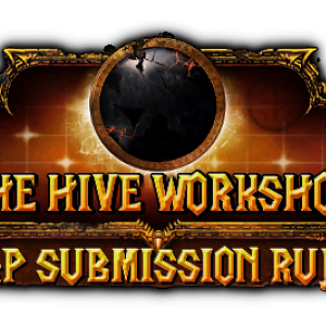 mapsubmissionrules