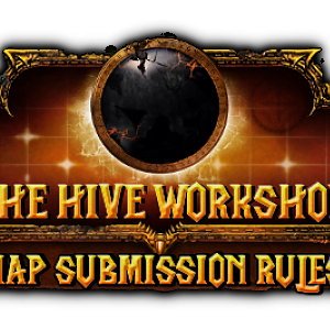mapsubmissionrules3