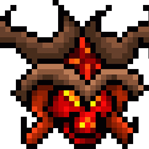 diablo d3 emoticon