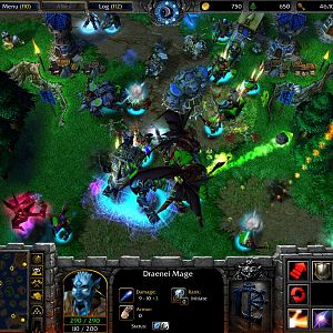 WC3 Screen Shot 2
