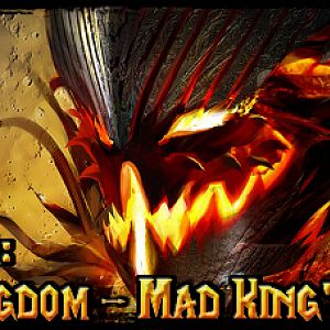 madkingbanner
