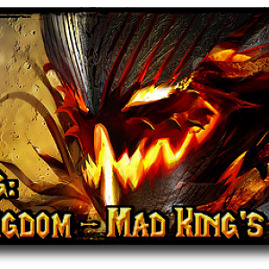 madkingbanner