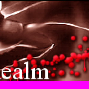 Vampire's Realm