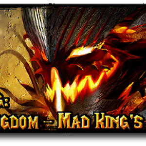 madkingbanner2