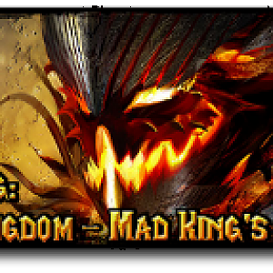 madkingbanner3