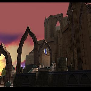 WC3ScrnShot 110512 184741 22
