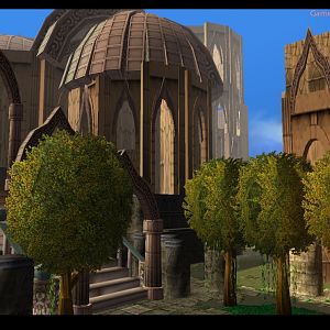 WC3ScrnShot 110512 184618 192