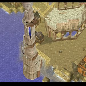 WC3ScrnShot 110512 182250 16 (Másolás)