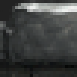 Minor Block Header