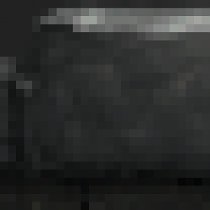 Minor Header Block