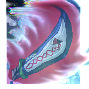 SwordSpirit