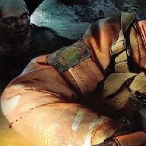 Mercenaries Banner 3