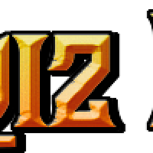 quizover