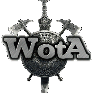 WotALogo