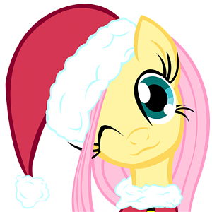 Merry Christmas!