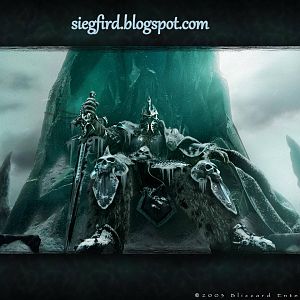 Frozen Throne 1 NGFSMA68J5 1280x960