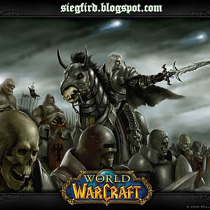 Army Of Eternity
