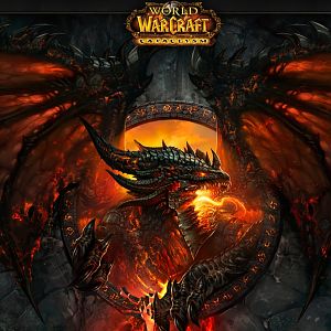 world of warcraft cataclysm 5