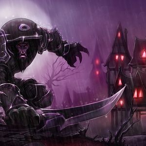 world of warcraft cataclysm 6