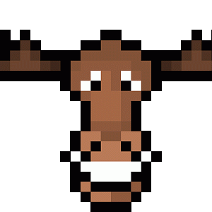 moose1