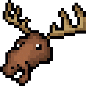 morbent moose