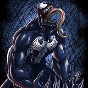Tank Venom