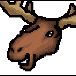 sdf