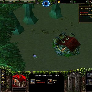 Tavern2