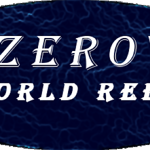 Logo for A:AWR
