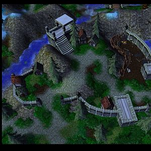 Durnehold