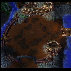 Ogrimmar