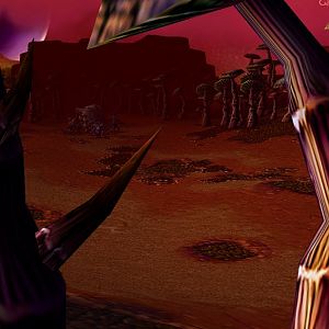 ForgedThunderImage1