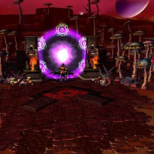 ForgedThunderImage2
