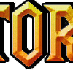 directorscut