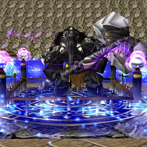 Girra   Hero 2